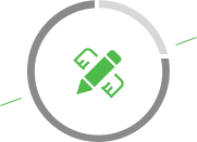 噴砂表面處理等配套設備齊全,完全能滿足客戶所需要的各種自動噴砂機機、手動噴砂機參數定制 噴砂機產品齊全可按需求定制