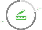 明確您的需求,我們快速響應,根據客戶的工件形狀,為您提供噴砂機加工處理全套解決方案 蘇州百德噴砂機免費給客戶打樣,免費設計方案效果圖紙