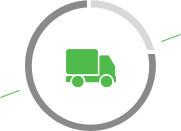 全國同物流合作專業配送運輸,跨地區的服務有保障能力,運輸途中損壞無需承擔,零風險 蘇州百德噴砂機械專業配送運輸,零風險