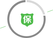 享受優質售后服務,產品一律質保一年,專人進行長期質量追蹤服務,讓您定制無憂無慮 蘇州百德噴砂機械所有噴砂機質保期為一年