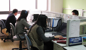 蘇州百德噴砂機蘇州百德研發團隊 蘇州百德噴砂機蘇州百德研發團隊