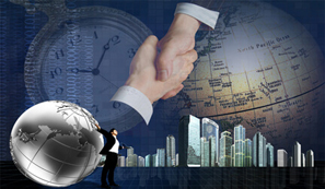 蘇州百德噴砂機噴砂機的生產技術 蘇州百德噴砂機噴砂機的生產技術